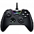 Игровые геймпады
