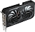 Видеокарта Gigabyte GeForce RTX 5060 Ti Windforce Max OC 16G GV-N506TWF2MAX OC-16GD