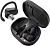 Наушники Philips TAA7306BK/00