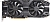 Видеокарта EVGA GeForce RTX 2080 Super Black Gaming 8GB GDDR6 08G-P4-3081-KR