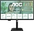 Монитор AOC Q27P4U