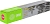 Картридж CACTUS CS-O330Y