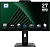 Монитор MSI Pro MP272PMG