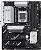 Материнская плата ASUS B650E Max Gaming WiFi