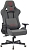 Кресло A4Tech Bloody GC-740 (серый)