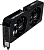Видеокарта Palit GeForce RTX 5060 Ti Dual 8GB NE7506T019P1-GB2062D
