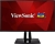 Монитор ViewSonic VP2768-4K