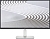 Монитор Dell S2425H