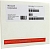 Windows OEM (Только в составе с компьютером)