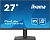 Монитор Iiyama ProLite XU2793HS-B6