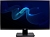 Монитор Hiper EasyView HS2402