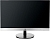 Монитор AOC i2769Vm