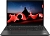 Ноутбук Lenovo ThinkPad T16 Gen 2 Intel 21HJS7R000