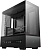 Корпус DeepCool CH690 Digital R-CH690-BKNNA0D-G-1