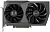Видеокарта ZOTAC Gaming GeForce RTX 3070 Twin Edge OC LHR 8GB ZT-A30700H-10PLHR