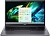 Ноутбук Acer Aspire 5 A515-58P-759A NX.KHJER.007