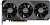 Видеокарта ASUS TUF Gaming X3 Radeon RX 5700 OC edition 8GB GDDR6