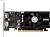 Видеокарта MSI GeForce GT 1030 OC LP 2GB DDR4