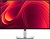 Монитор Dell Pro Plus P3225DE