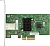 Сетевой адаптер D-Link DXE-810T