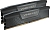 Оперативная память Corsair Vengeance 2x16ГБ DDR5 5200 МГц CMK32GX5M2B5200C40