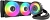 Система жидкостного охлаждения для процессора Arctic Liquid Freezer III Pro 240 A-RGB ACFRE00182A