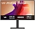 Монитор LG UltraFine 32U720A-B
