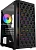 Корпус Powercase Mistral Micro T3B CMIMTB-L3