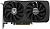 Видеокарта ZOTAC GeForce RTX 4060 8GB Twin Edge OC ZT-D40600H-10M