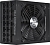 Блок питания SilverStone HELA 2050R Cybenetics Platinum SST-HA2050R-PM