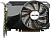 Видеокарта AFOX GeForce GT 740 2GB GDDR5 AF740-2048D5L4