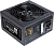 Блок питания AeroCool VP-750W