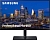 Монитор Samsung F27T850QWI
