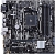 Материнская плата ASUS Prime A320M-A