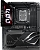 Материнская плата ASUS ROG Maximus Z890 Hero BTF
