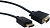 Кабель Cablexpert CCP-DPM-VGAM-5M