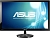 Монитор ASUS VS278H