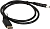 Кабель Telecom CG590-1M