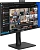 Монитор ExeGate SuperView EV2407TA EX297247RUS