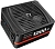 Блок питания Thermaltake Toughpower Grand 1200W Platinum [TPG-1200F-P]