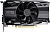 Видеокарта EVGA GeForce RTX 2060 SC 6GB GDDR6 06G-P4-2062-KR