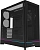 Корпус Montech HS01 (черный)