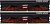 Оперативная память AMD Radeon R9 Gamer Series 2x16GB DDR4 PC4-25600 R9S432G3206U2K
