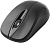 Мышь Gembird MUSW-325