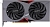 Видеокарта Colorful GeForce RTX 4060 NB DUO 8GB-V