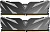 Оперативная память Netac Shadow II 2x16ГБ DDR5 6000 МГц NTSWD5P60DP-32K