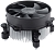 Кулер для процессора DeepCool ALTA 9