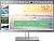 Монитор HP EliteDisplay E233