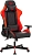 Кресло A4Tech Bloody GC-870 (черный/красный)