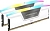 Оперативная память Corsair Vengeance RGB 2x16ГБ DDR5 6400 МГц CMH32GX5M2B6400C32W